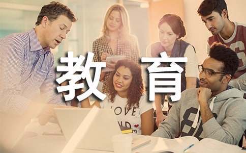 如何通过模拟比赛环境提高篮板实战能力?_0
