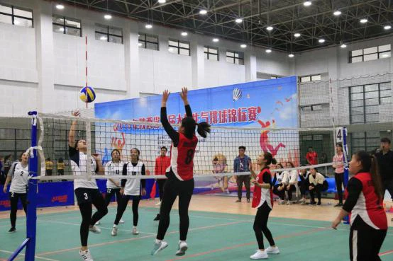 为什么心理条件对篮球运动员的成长很重要_0